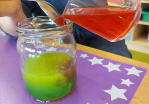 Program "Działaj z ImPETem"