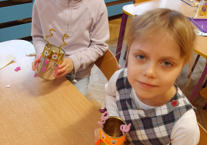 Program "Działaj z ImPETem"