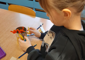 Program "Działaj z ImPETem"