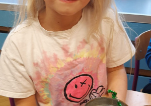 Program "Działaj z ImPETem"