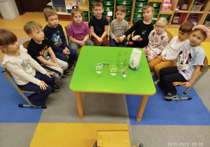 Program "Działaj z ImPETem"