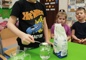 Program "Działaj z ImPETem"