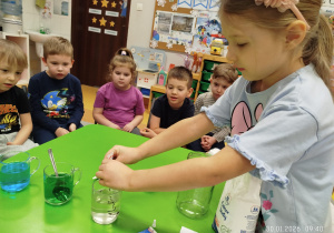 Program "Działaj z ImPETem"