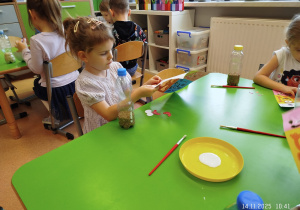 Program "Działaj z ImPETem"