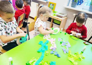 Program "Działaj z ImPETem"