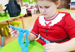 Program "Działaj z ImPETem"