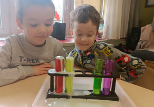 Kids Lab