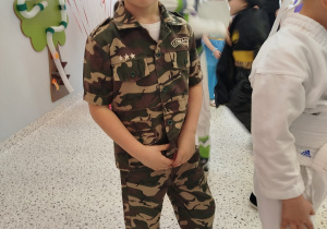 "Niech żyje bal!"- walentynkowy bal karnawałowy w gr. XII