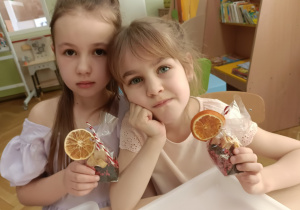 Dzień Kobiet w Białym koniku