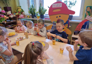 Salon pięknych fryzur w grupie X na DZIEŃ KOBIET