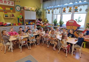 Salon pięknych fryzur w grupie X na DZIEŃ KOBIET