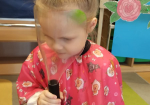 Salon pięknych fryzur w grupie X na DZIEŃ KOBIET