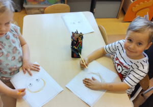 Salon pięknych fryzur w grupie X na DZIEŃ KOBIET