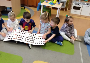 Salon pięknych fryzur w grupie X na DZIEŃ KOBIET