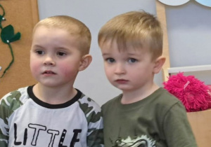 Dzień Kobiet w grupie IX