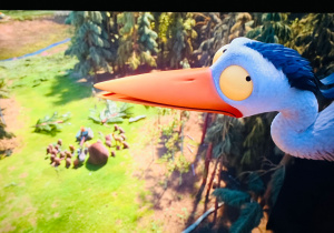 Świętujemy Dzień Kobiet w gr. XI i XII