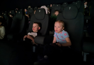 Świętujemy Dzień Kobiet w gr. XI i XII