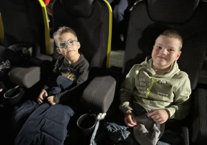 Świętujemy Dzień Kobiet w gr.III, XI i XII