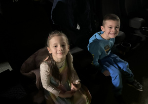 Świętujemy Dzień Kobiet w gr.III, XI i XII