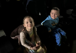 Świętujemy Dzień Kobiet w gr.III, XI i XII