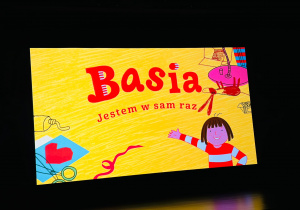 Wycieczka do kina Oskard- Projekt "Młode Horyzonty"