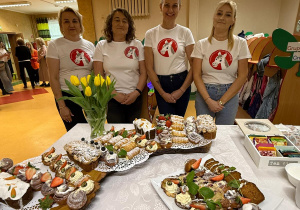 Kawiarenka rekrutacyjna