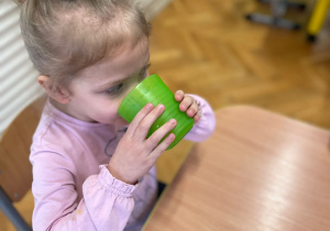 Światowy Dzień Wody w grupie VII