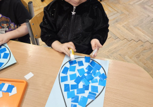 Światowy Dzień Wody w grupie VII