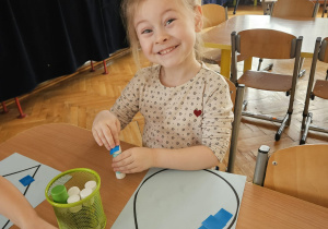 Światowy Dzień Wody w grupie VII