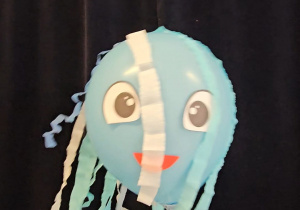 Światowy Dzień Wody w grupie VII