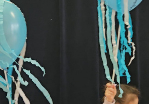 Światowy Dzień Wody w grupie VII