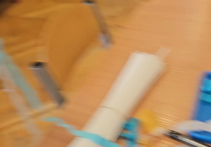 Światowy Dzień Wody w grupie VII