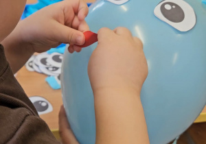 Światowy Dzień Wody w grupie VII