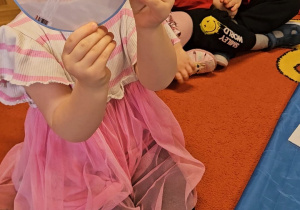 Światowy Dzień Wody w grupie VII