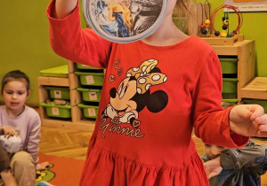 Światowy Dzień Wody w grupie VII