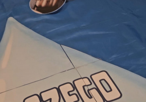 Światowy Dzień Wody w grupie VII