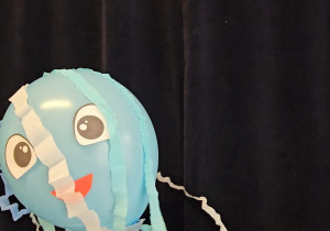 Światowy Dzień Wody w grupie VII