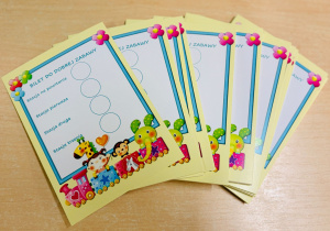 Dzień otwarty w Białym koniku