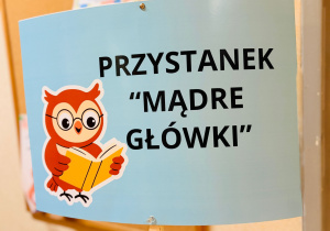 Dzień otwarty w Białym koniku