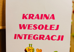 Dzień otwarty w Białym koniku