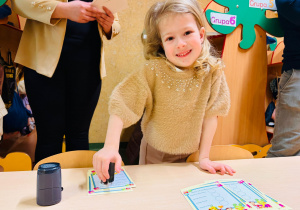 Dzień otwarty w Białym koniku