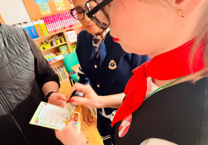 Dzień otwarty w Białym koniku