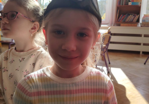 Poznajemy zawód żołnierza- grupa II i VI