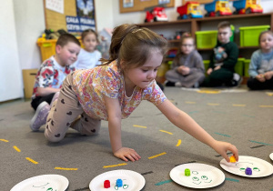 Tydzień pełen uważności za nami