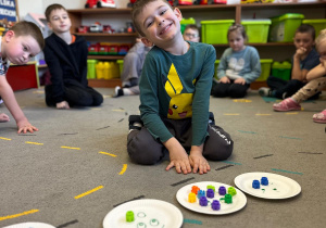 Tydzień pełen uważności za nami