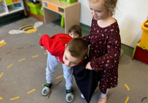 Tydzień pełen uważności za nami