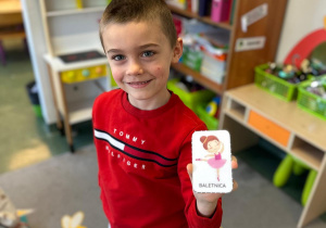 Tydzień pełen uważności za nami