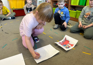 Tydzień pełen uważności za nami