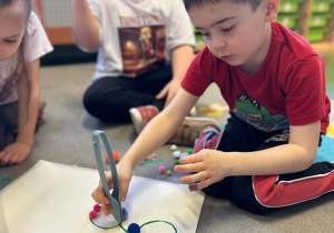 Tydzień pełen uważności za nami