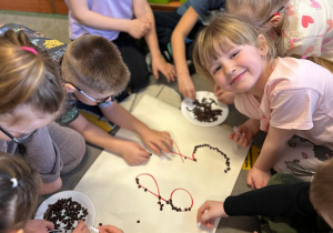 Tydzień pełen uważności za nami